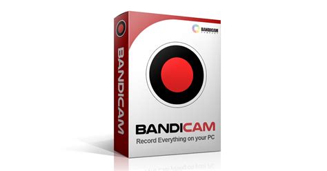 www. bandicam.com|Bandicam